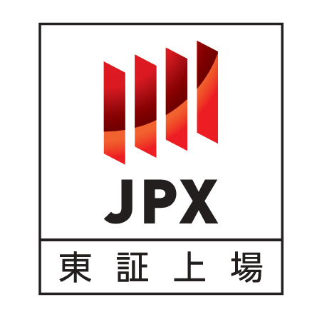 TOKYO PRO Market logo