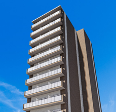 ディアレイシャス丸の内