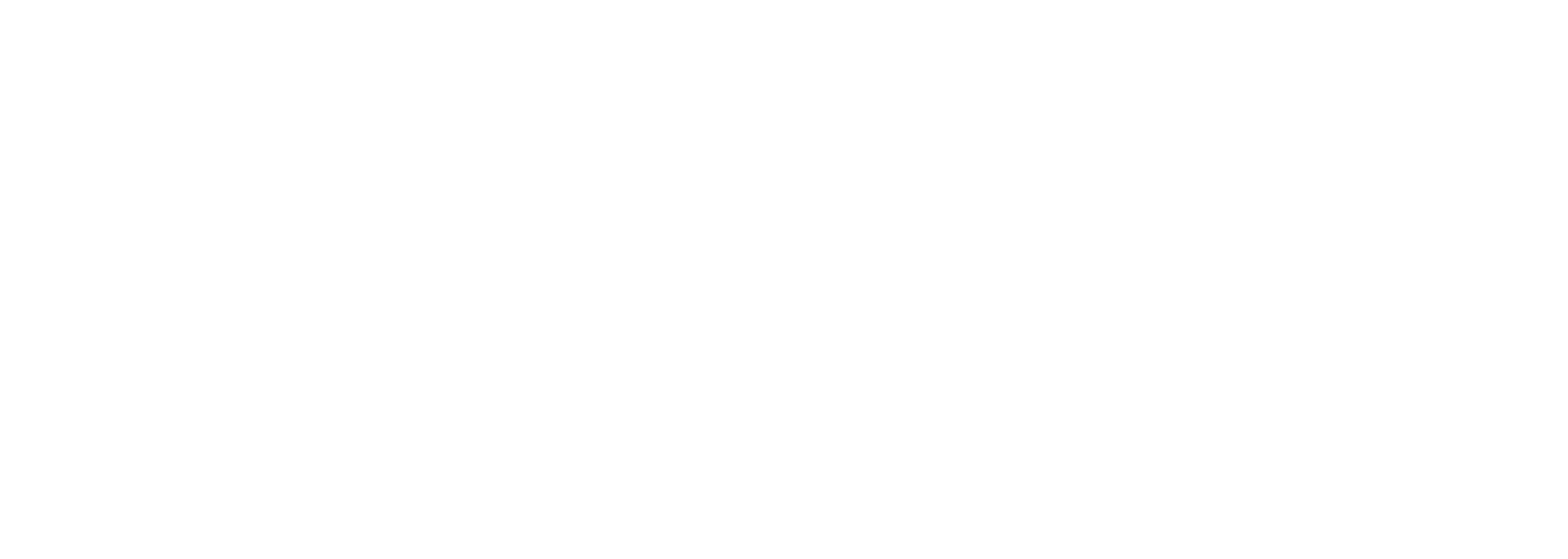 トップ画像